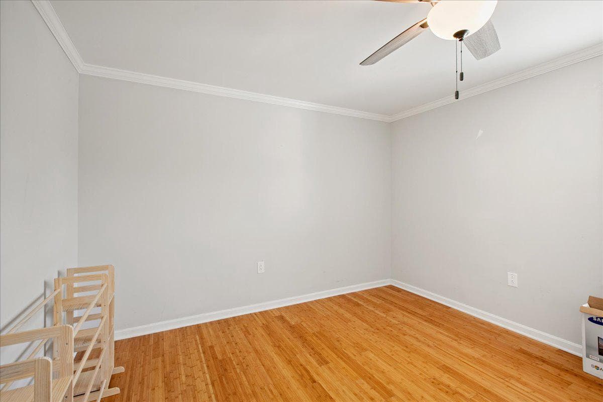4724 Pole Road photo 35