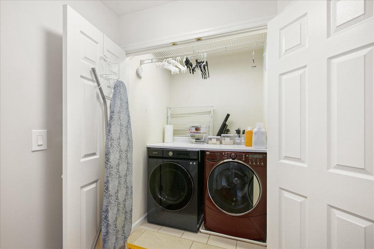 4724 Pole Road photo 36