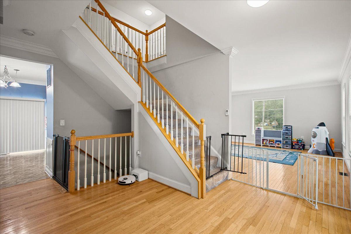 4724 Pole Road photo 4
