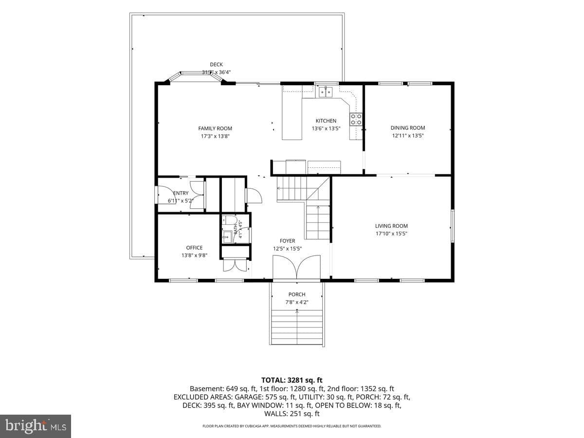 4724 Pole Road photo 52