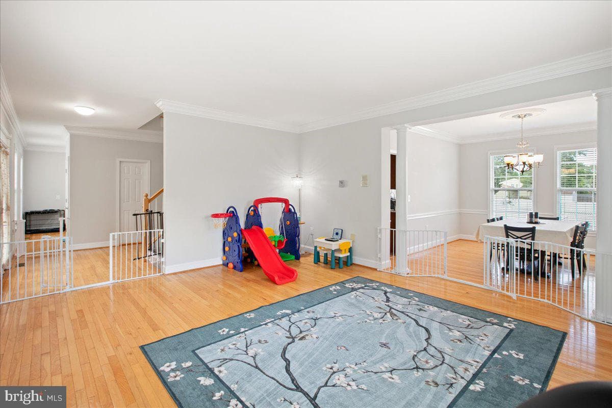 4724 Pole Road photo 7