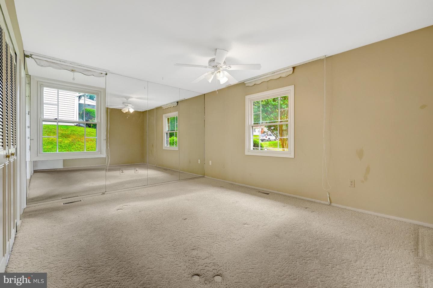 4315 Markwood Lane photo 31