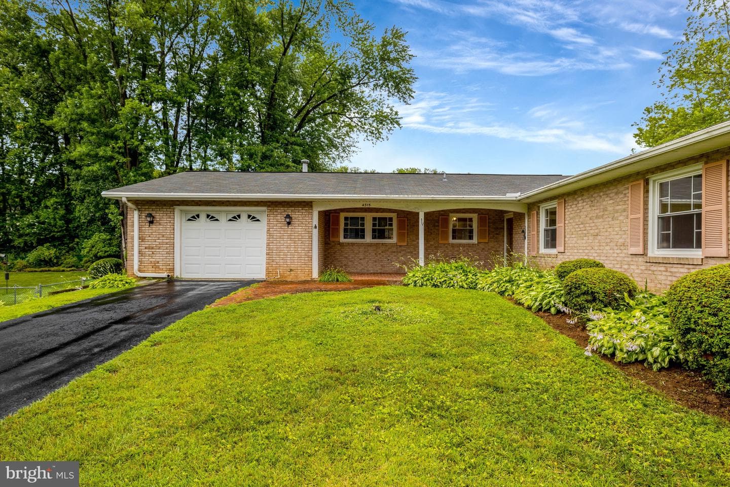 4315 Markwood Lane photo 7