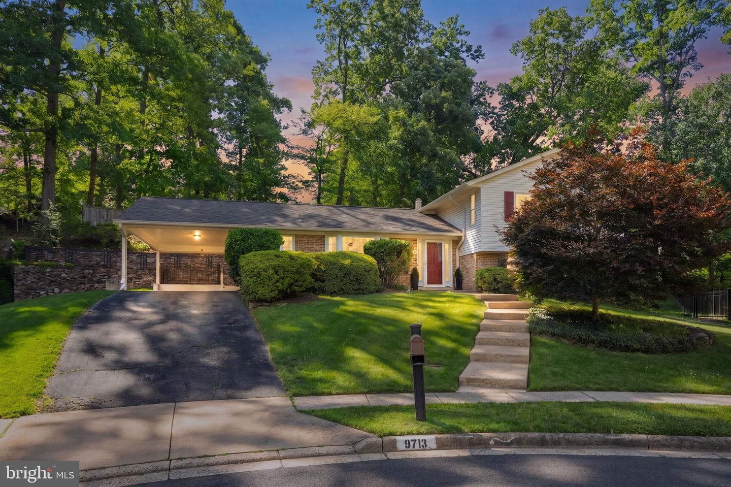 9713 Rhapsody Drive photo 28