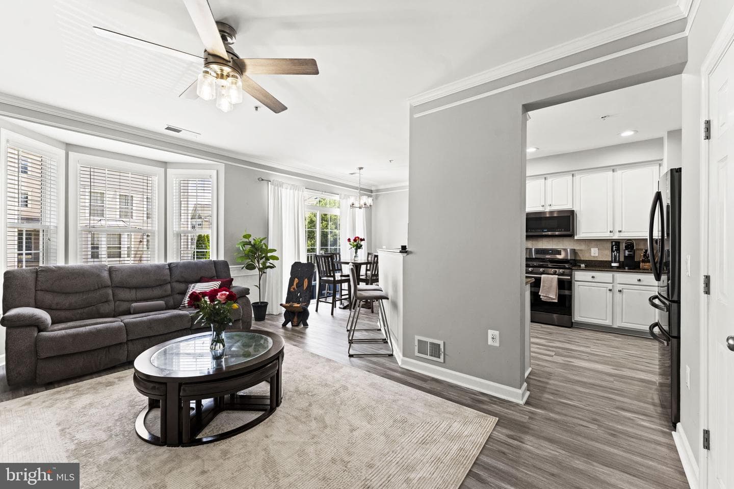 13649 Venturi Lane photo 10