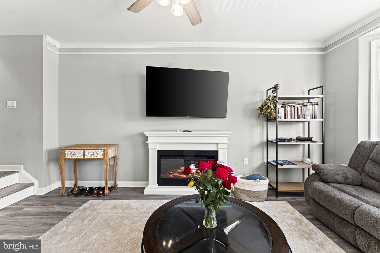 13649 Venturi Lane photo 11