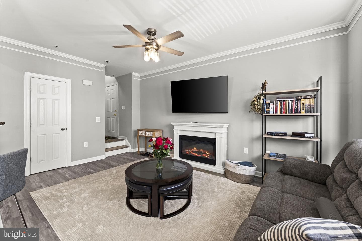 13649 Venturi Lane photo 12