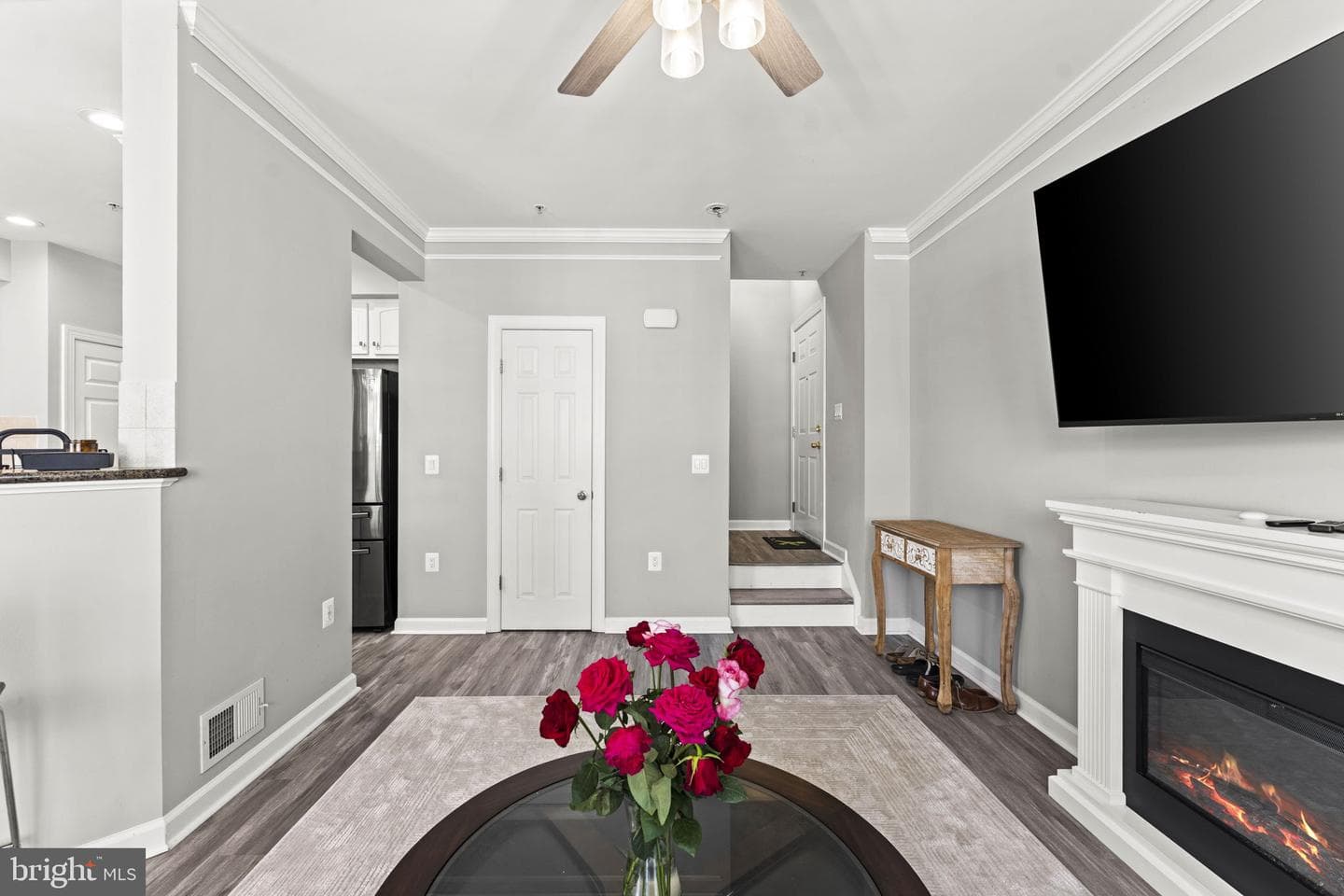 13649 Venturi Lane photo 13