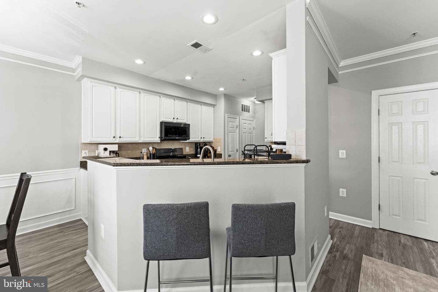 13649 Venturi Lane photo 18