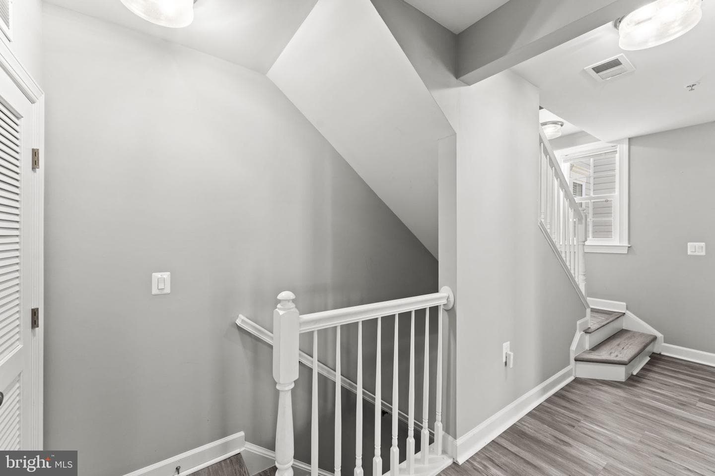 13649 Venturi Lane photo 31