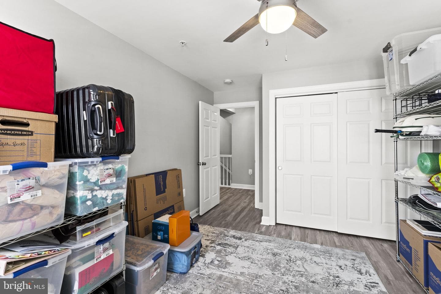 13649 Venturi Lane photo 35