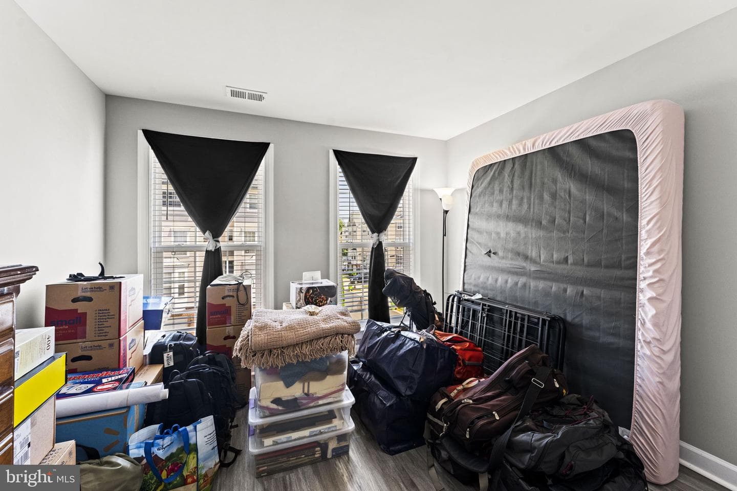 13649 Venturi Lane photo 36