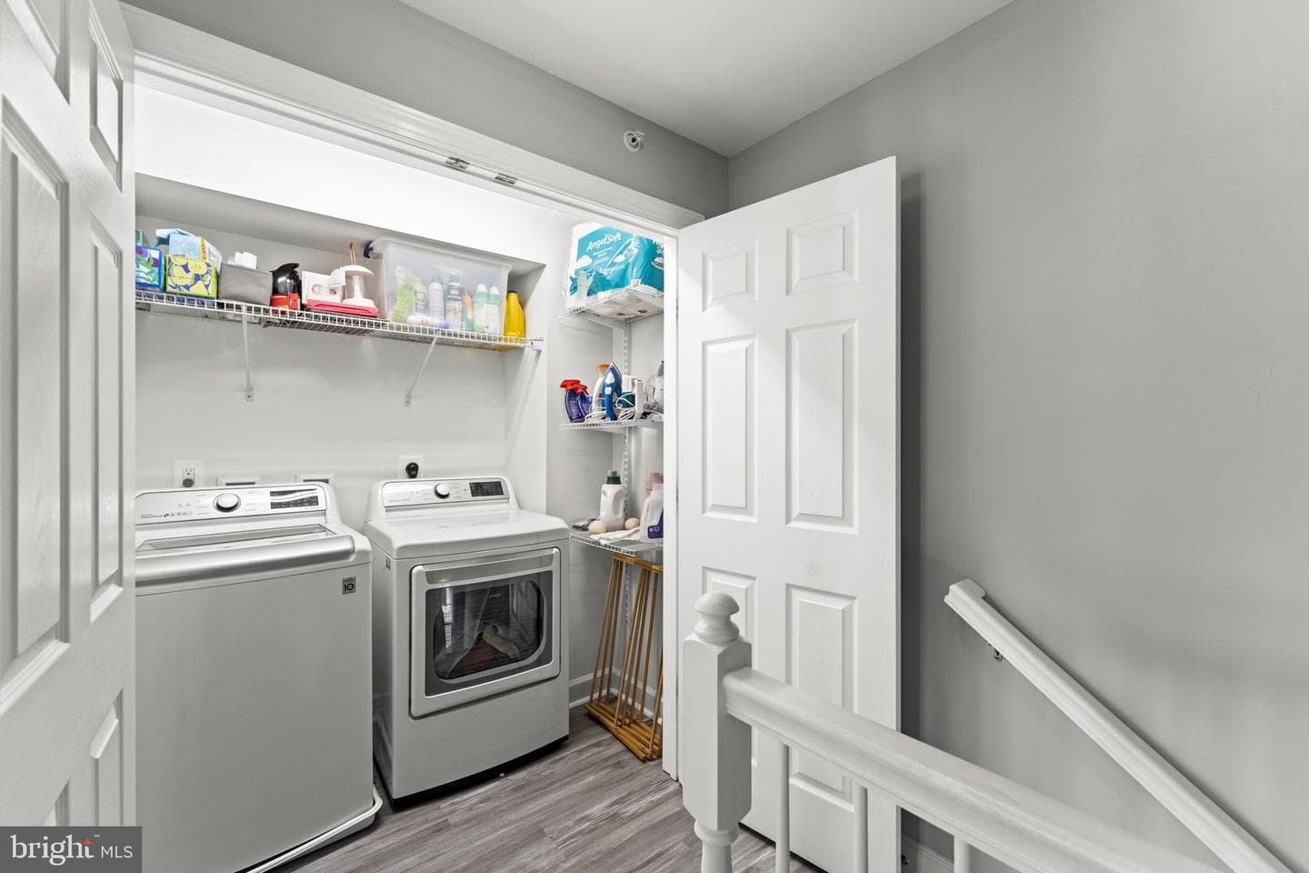 13649 Venturi Lane photo 43