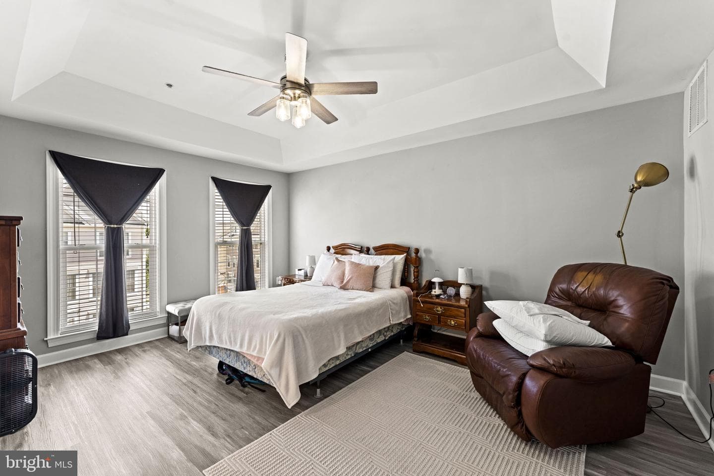 13649 Venturi Lane photo 44