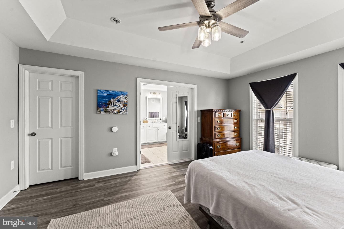 13649 Venturi Lane photo 49