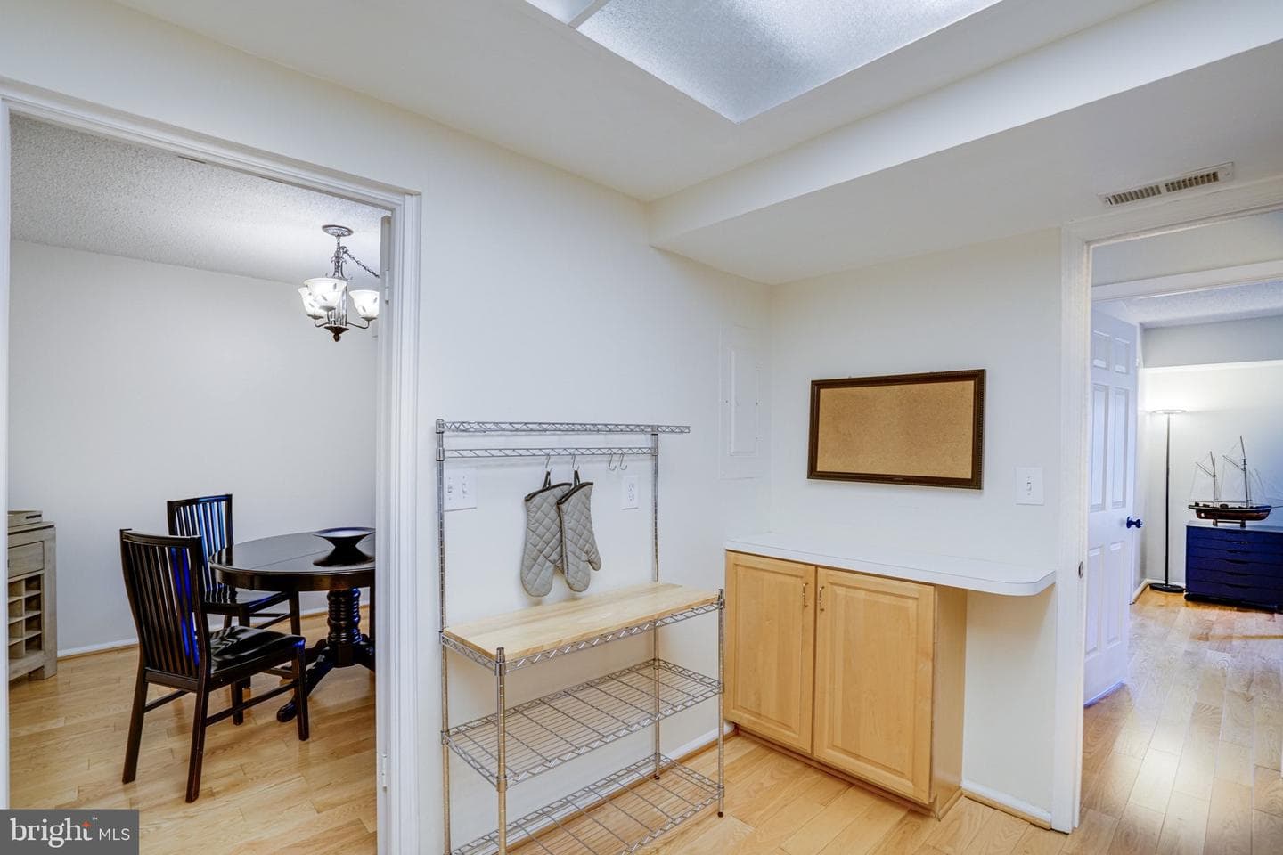 7640 Provincial Drive #204 photo 10