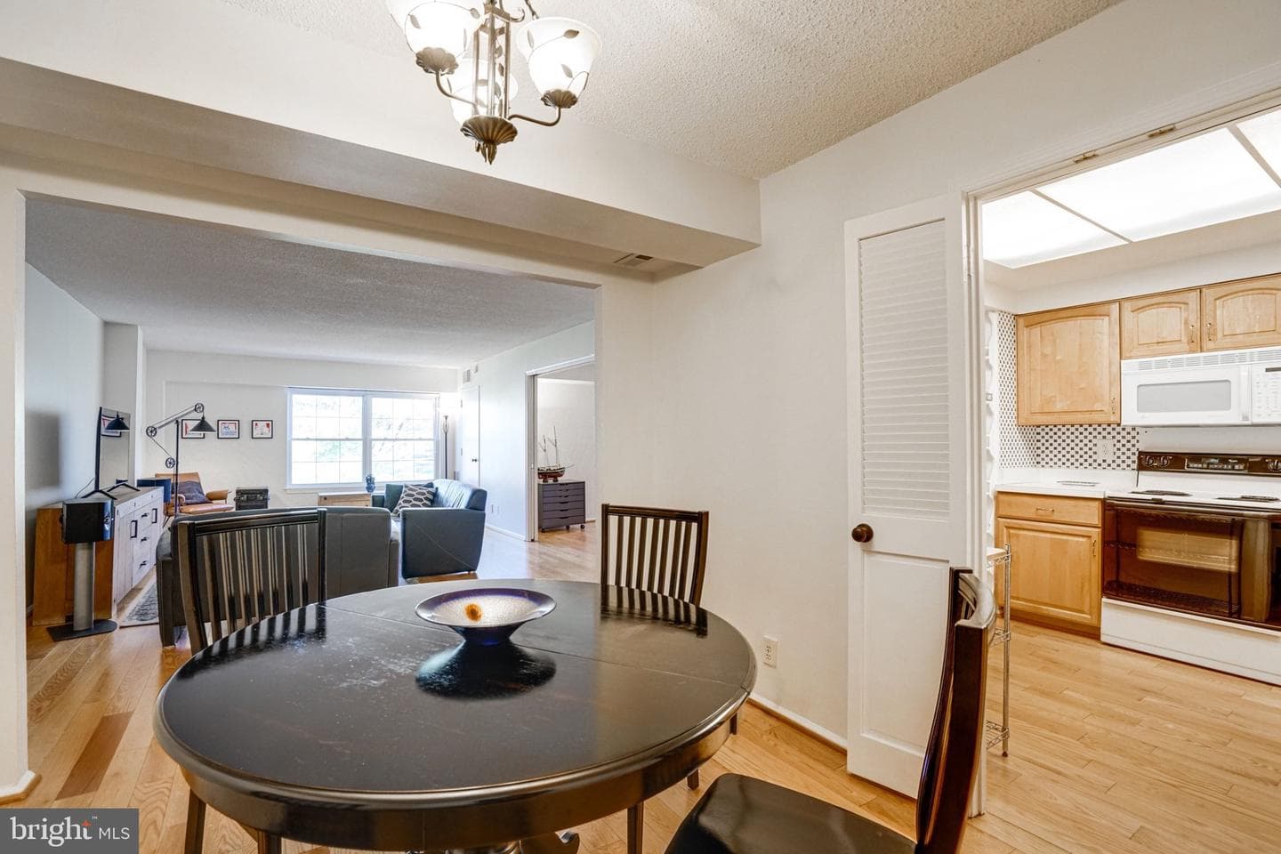 7640 Provincial Drive #204 photo 11