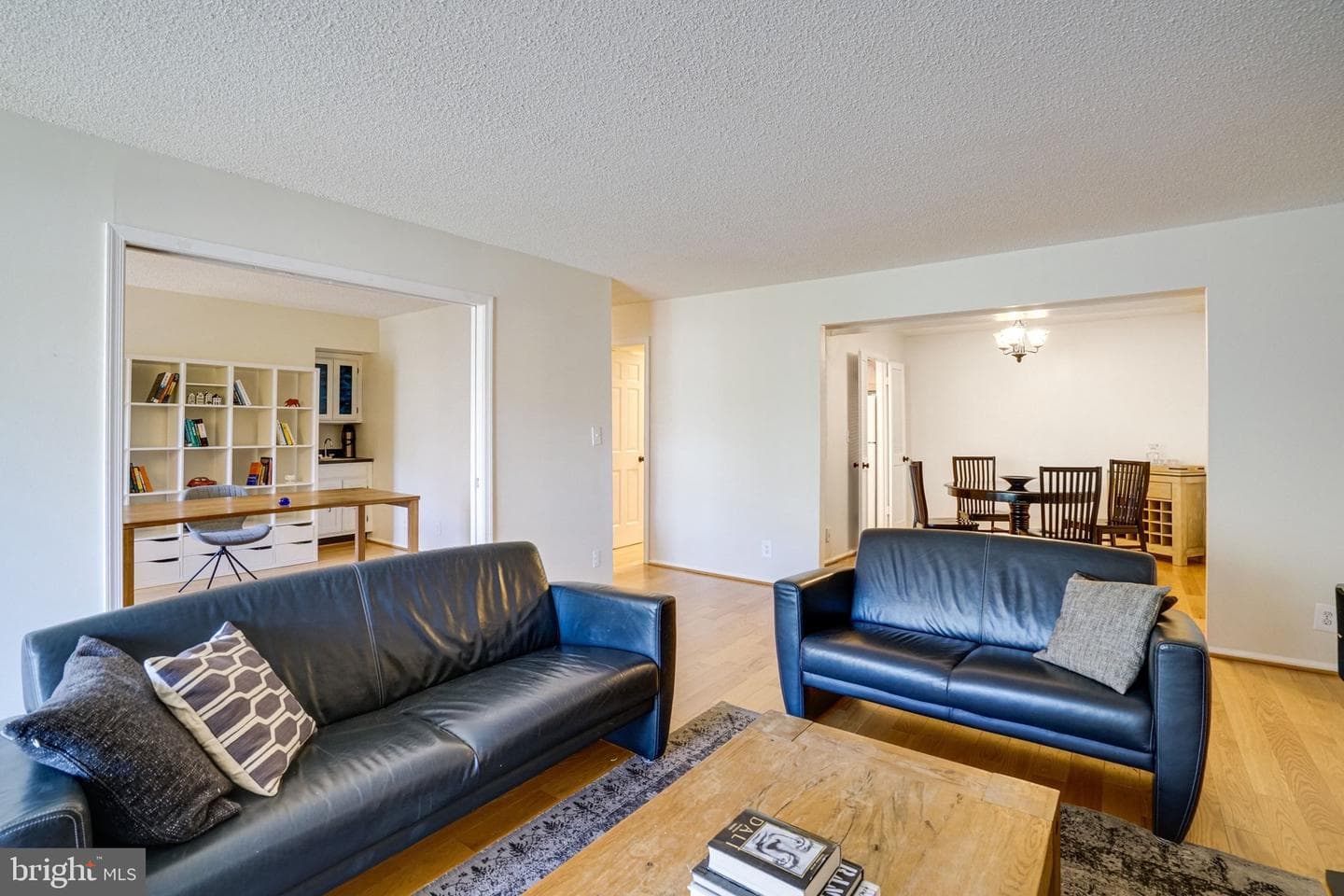 7640 Provincial Drive #204 photo 13