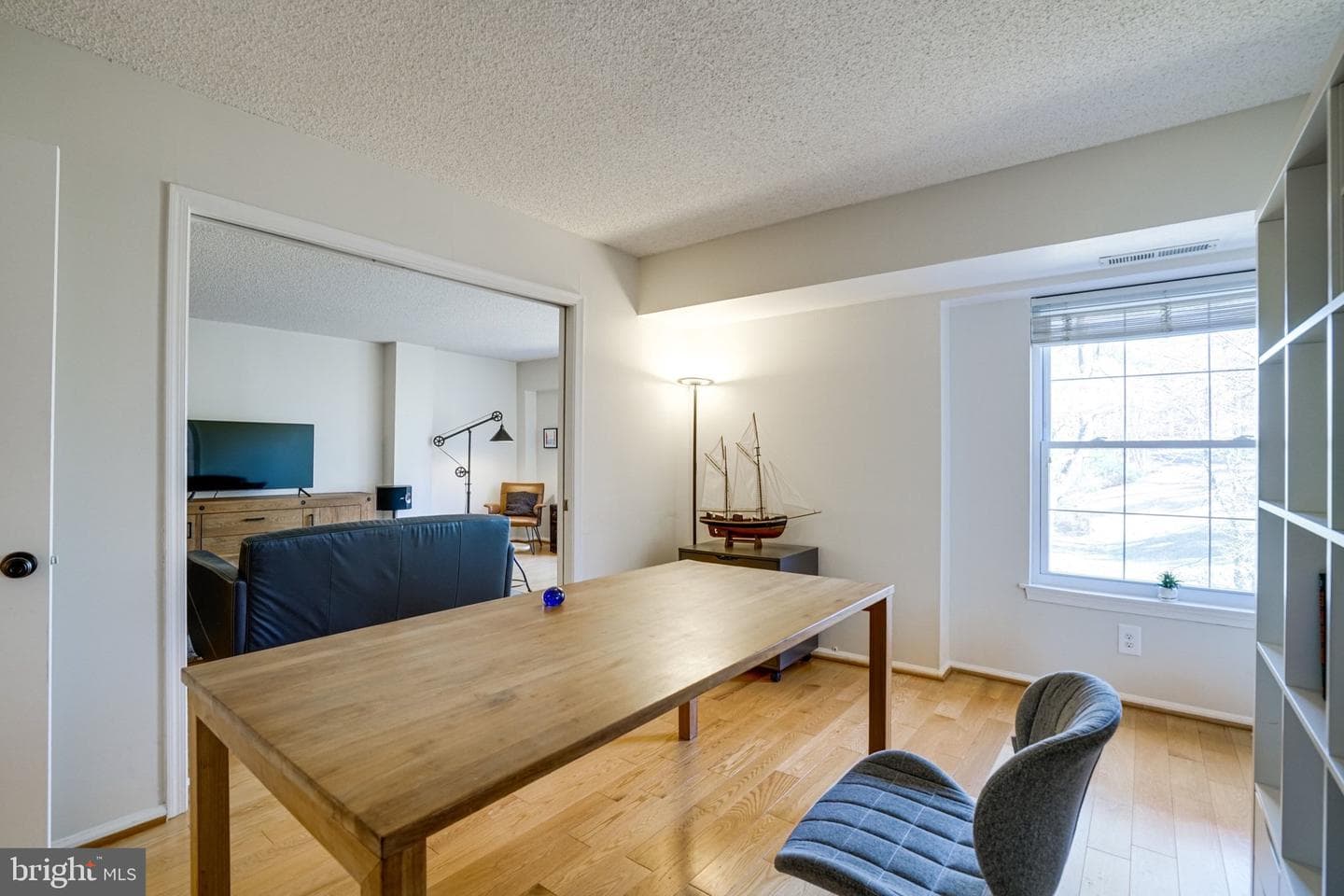 7640 Provincial Drive #204 photo 17