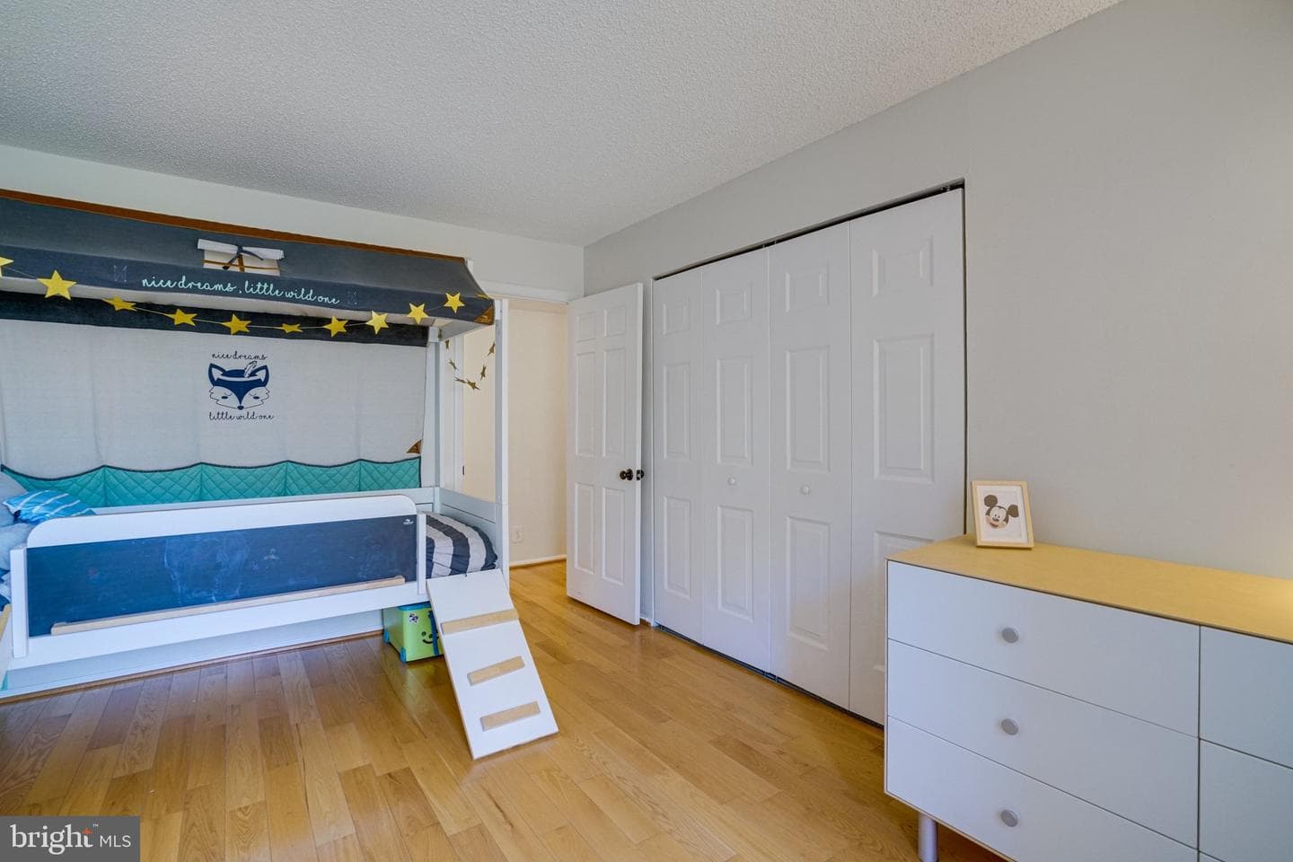 7640 Provincial Drive #204 photo 20