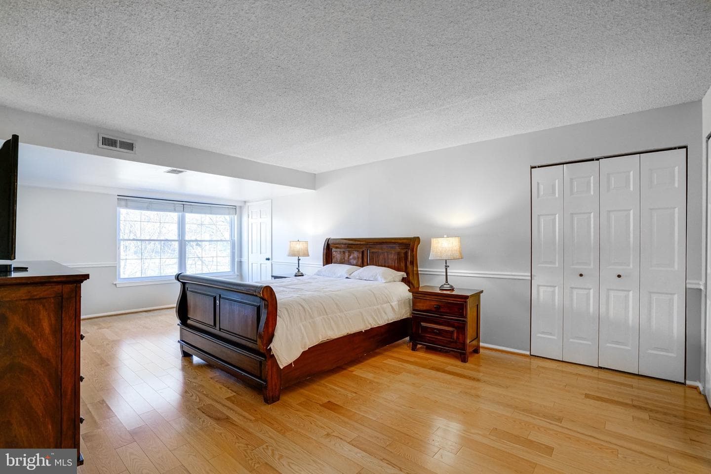 7640 Provincial Drive #204 photo 24
