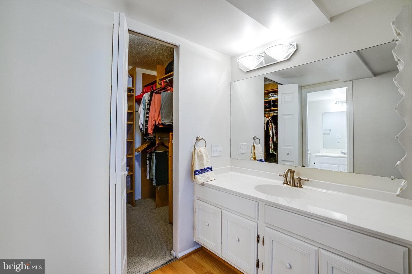 7640 Provincial Drive #204 photo 27