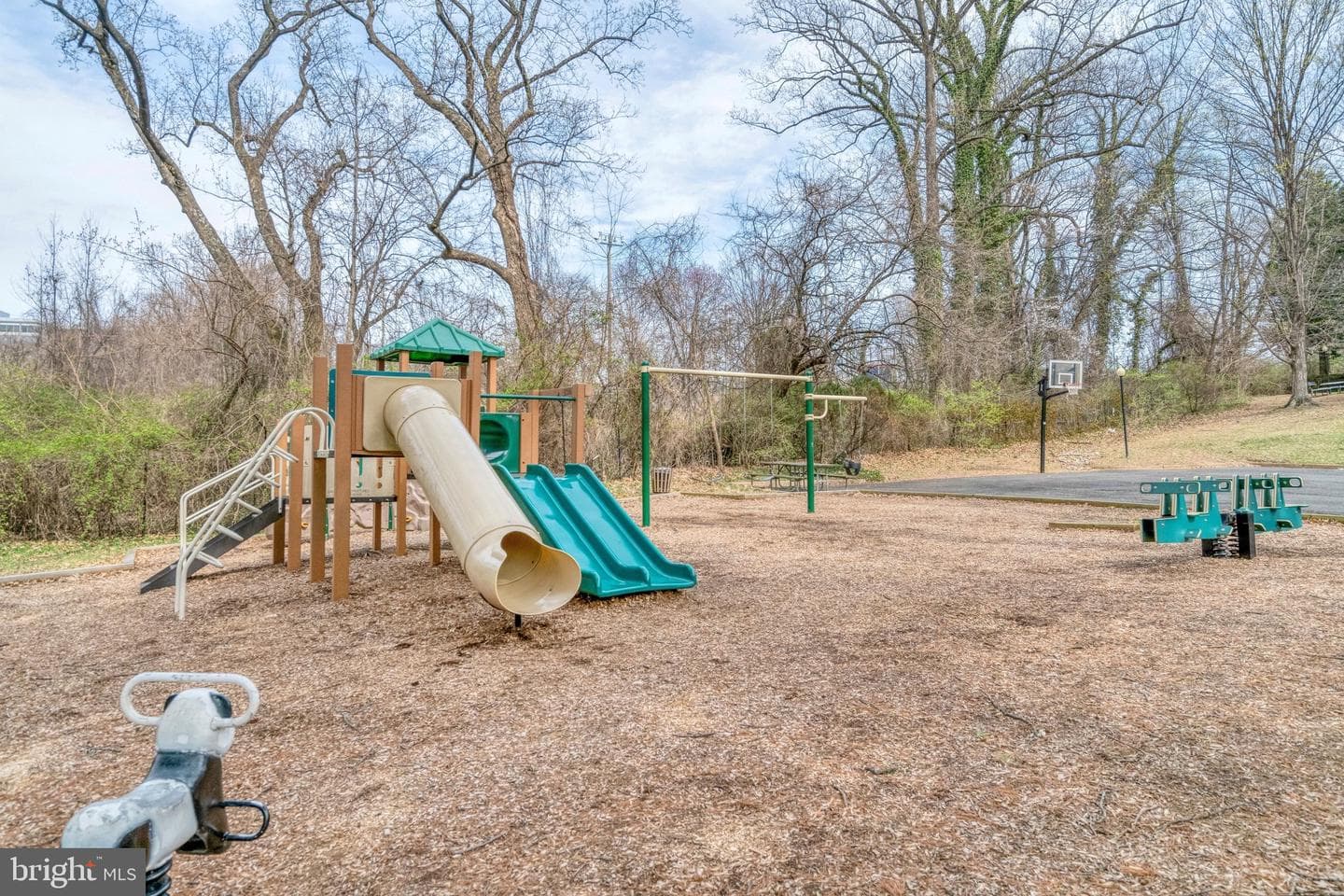 7640 Provincial Drive #204 photo 34