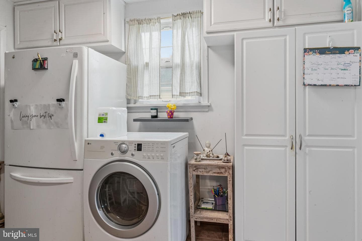6935 Kenfig Drive photo 14