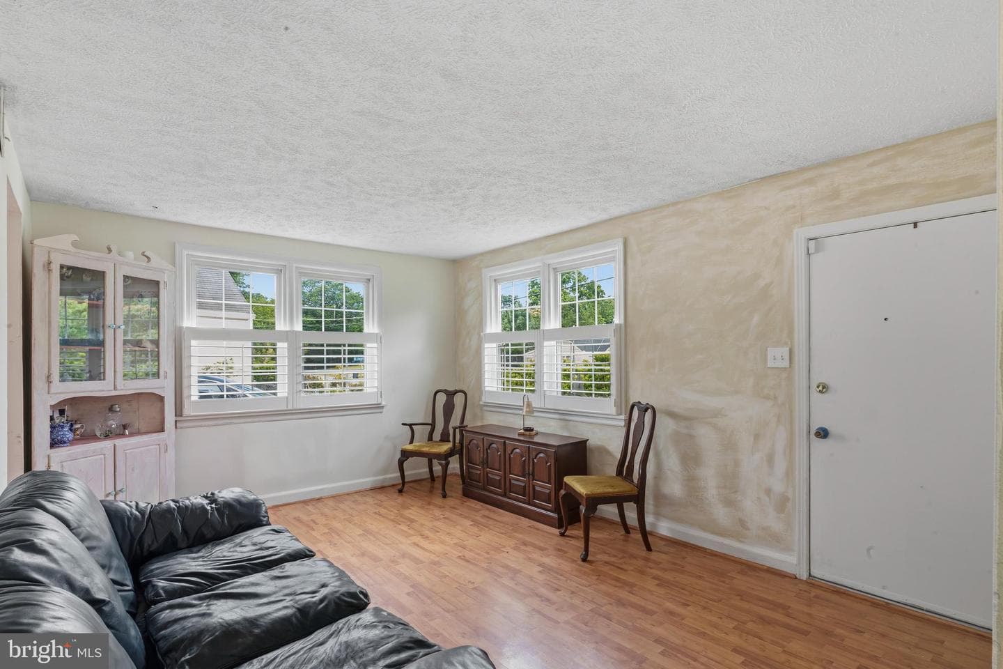 6935 Kenfig Drive photo 7