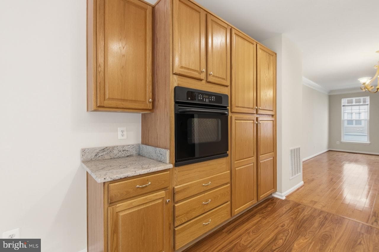 8108 Dove Cottage Court photo 15