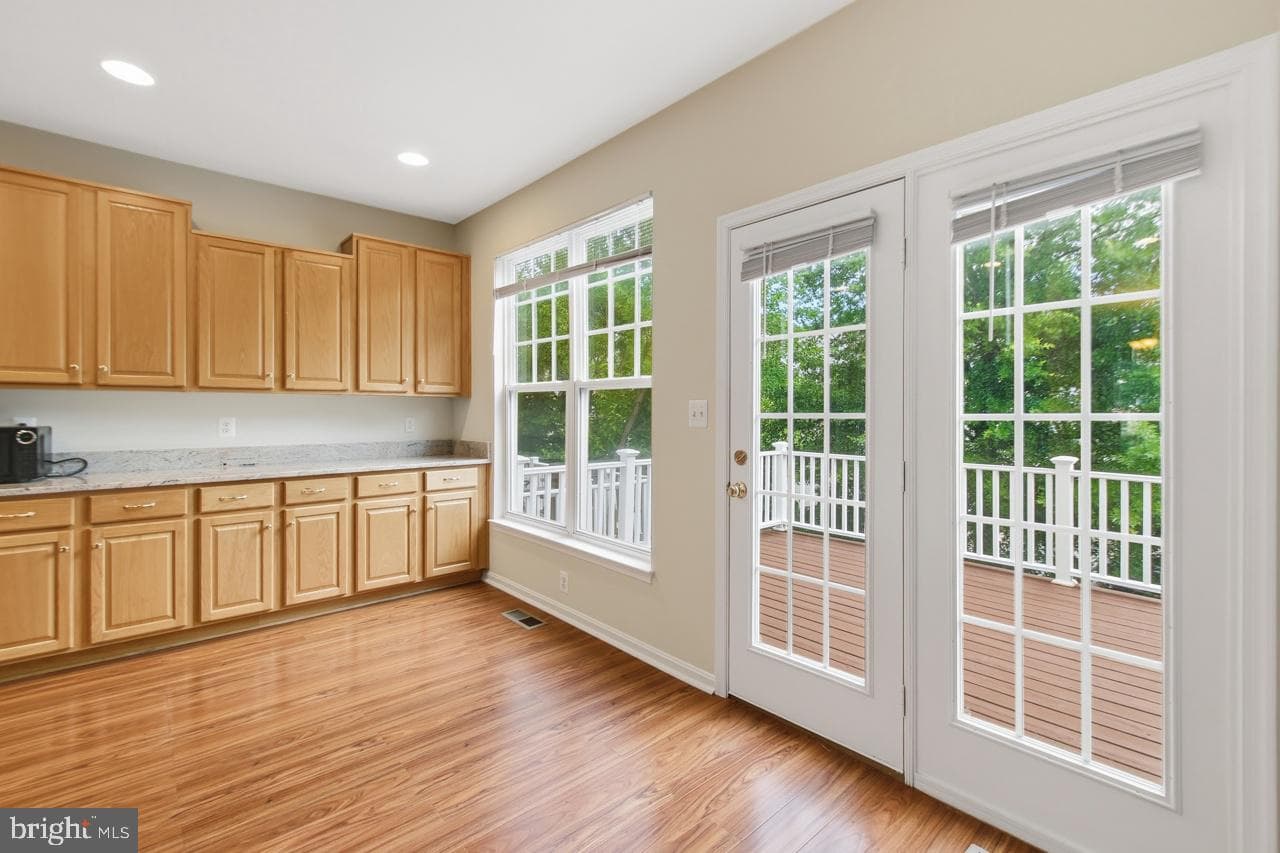 8108 Dove Cottage Court photo 18