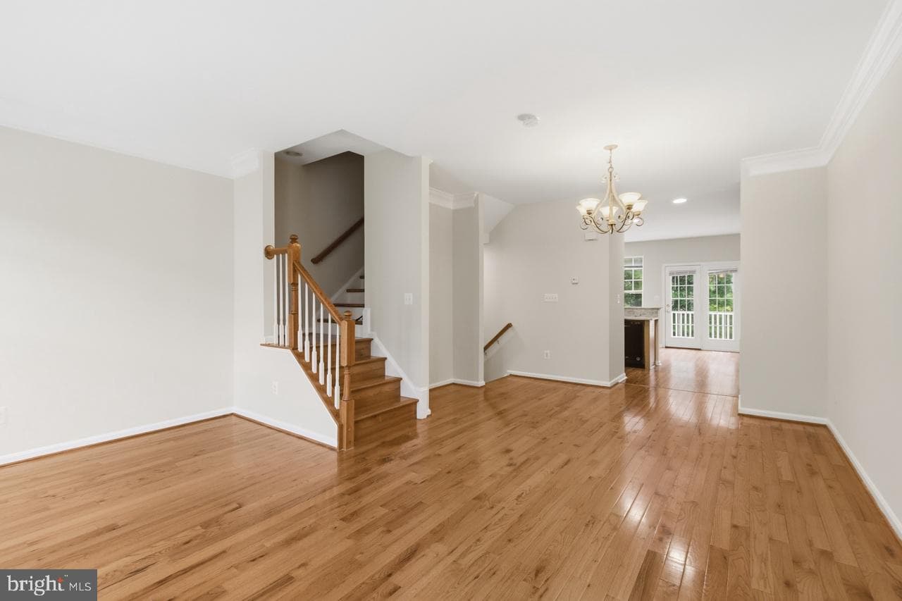 8108 Dove Cottage Court photo 22