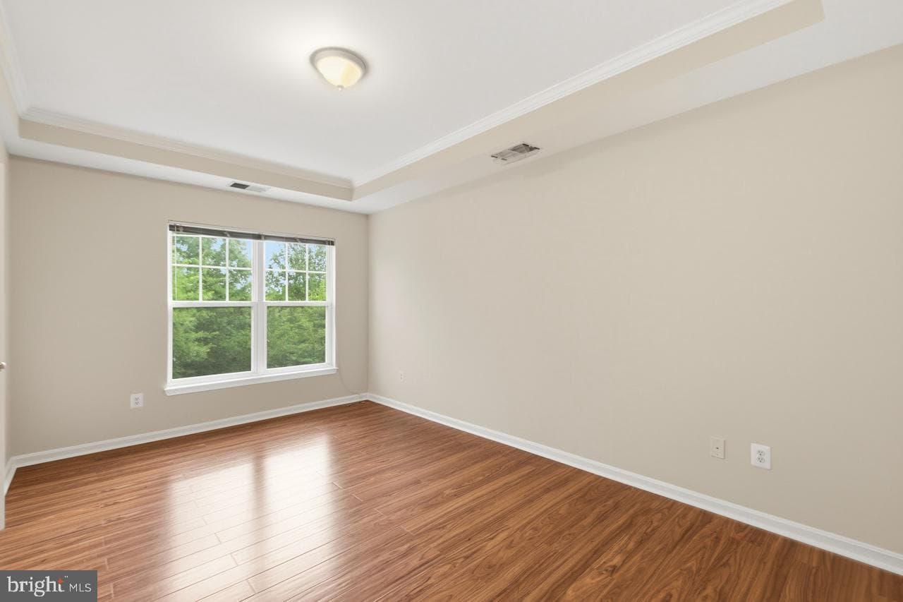 8108 Dove Cottage Court photo 29