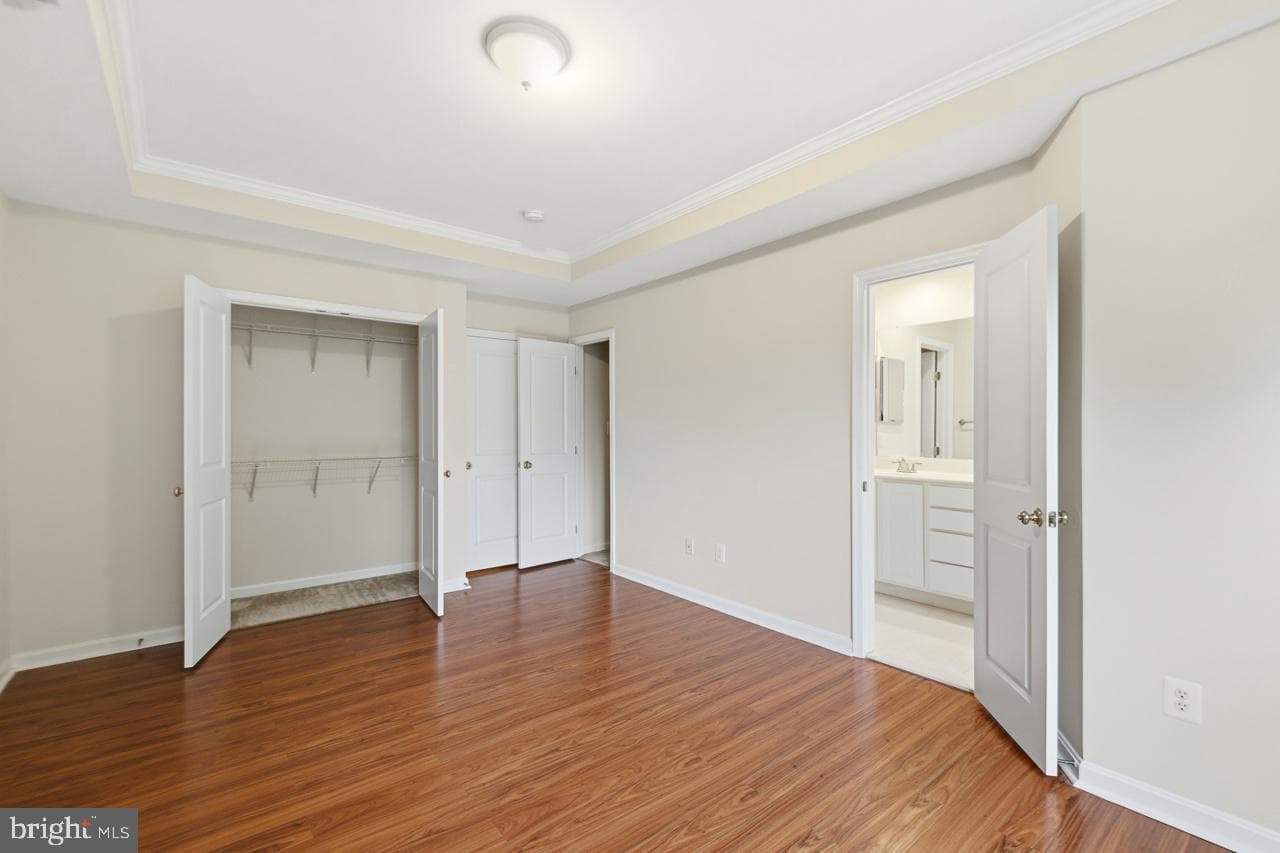 8108 Dove Cottage Court photo 31