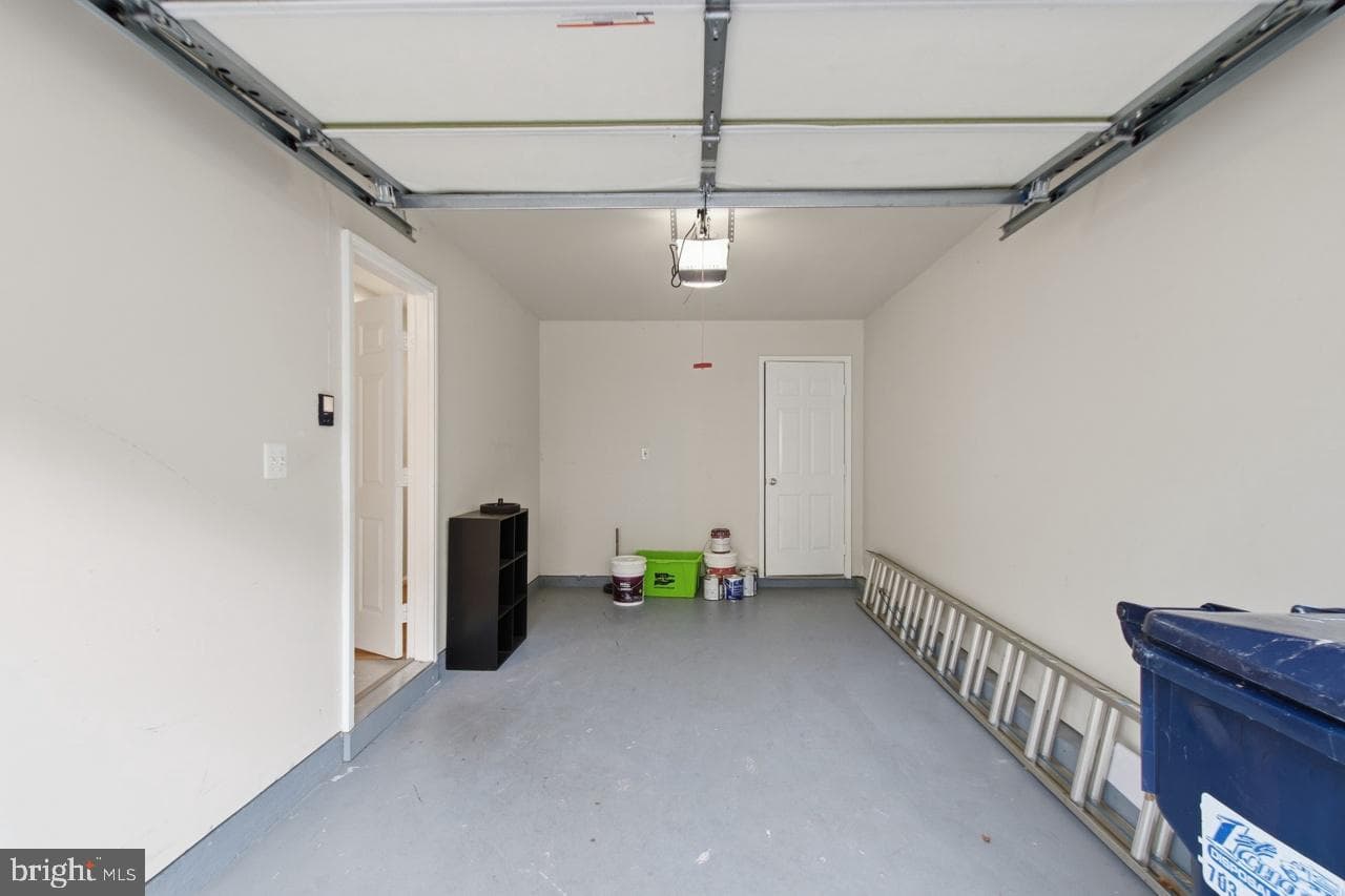 8108 Dove Cottage Court photo 42