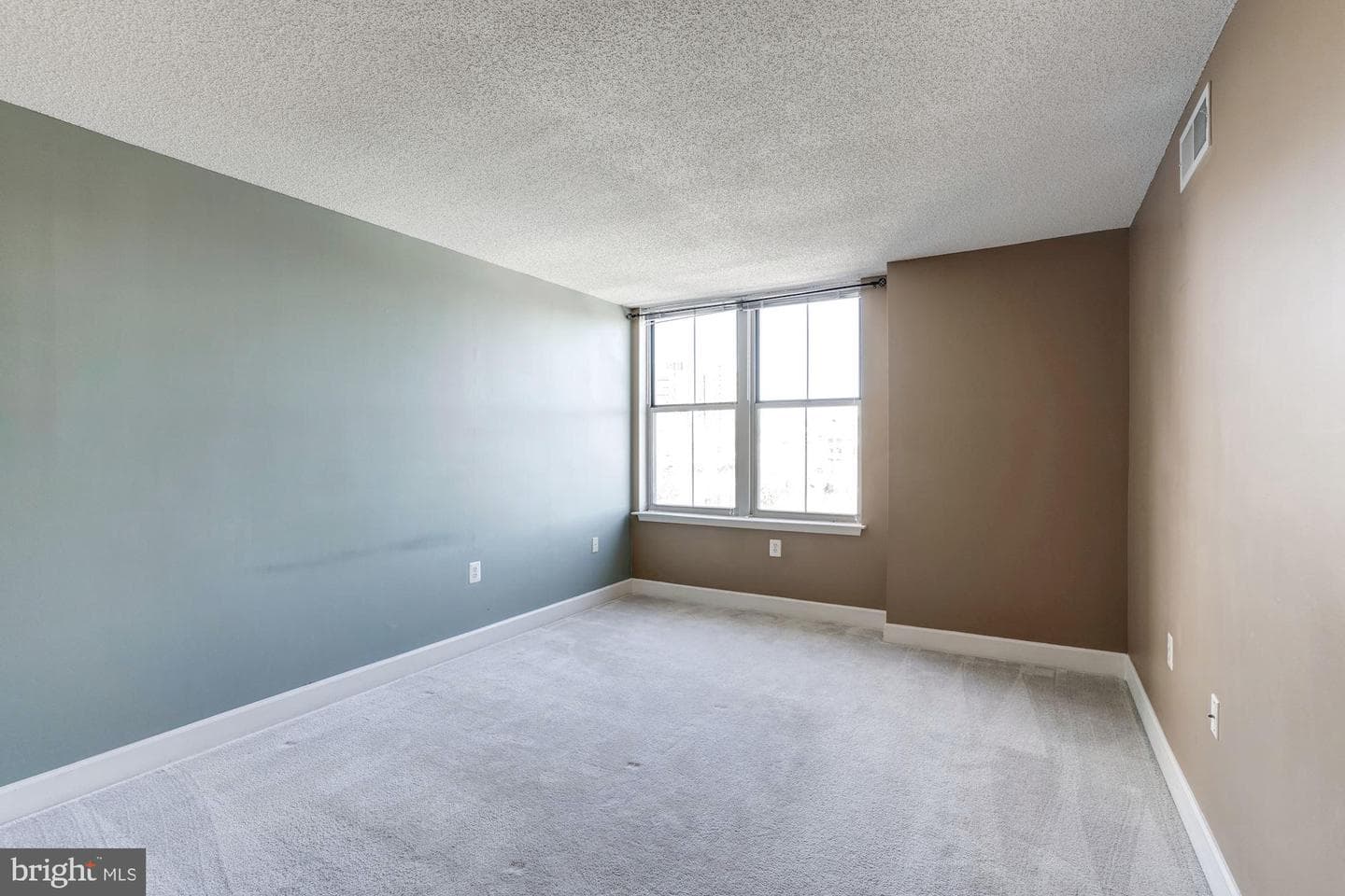11800 Sunset Hills Road #422 photo 12