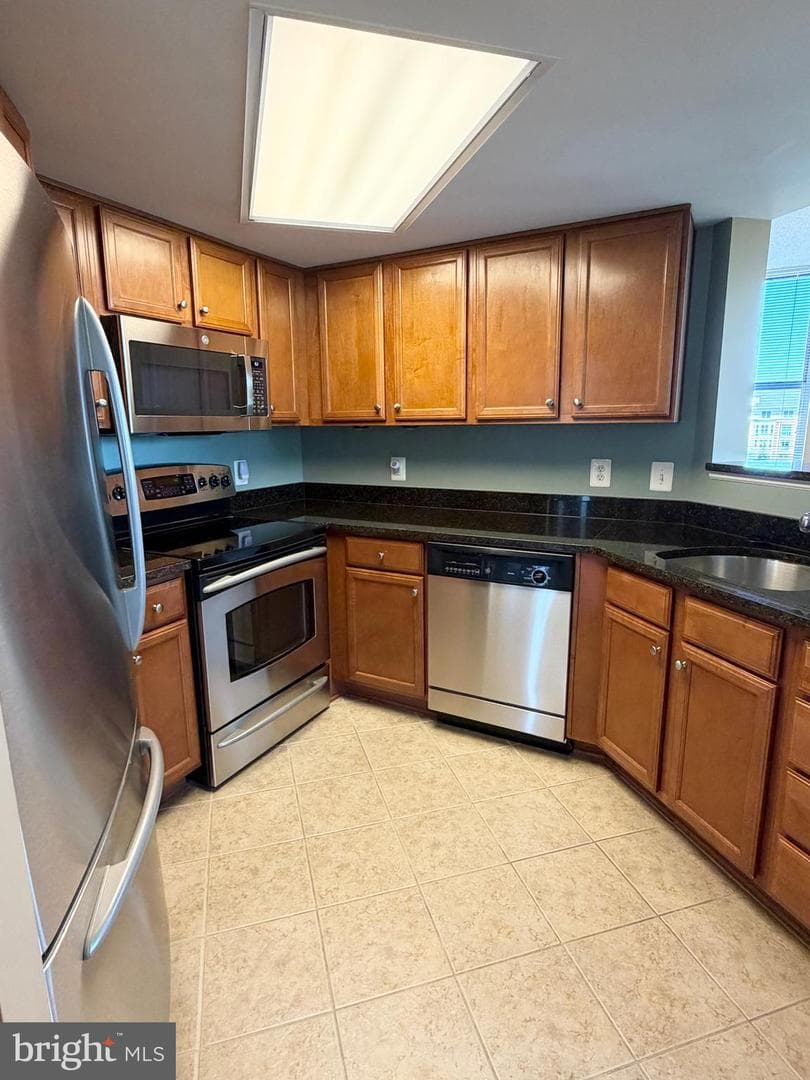 11800 Sunset Hills Road #422 photo 6