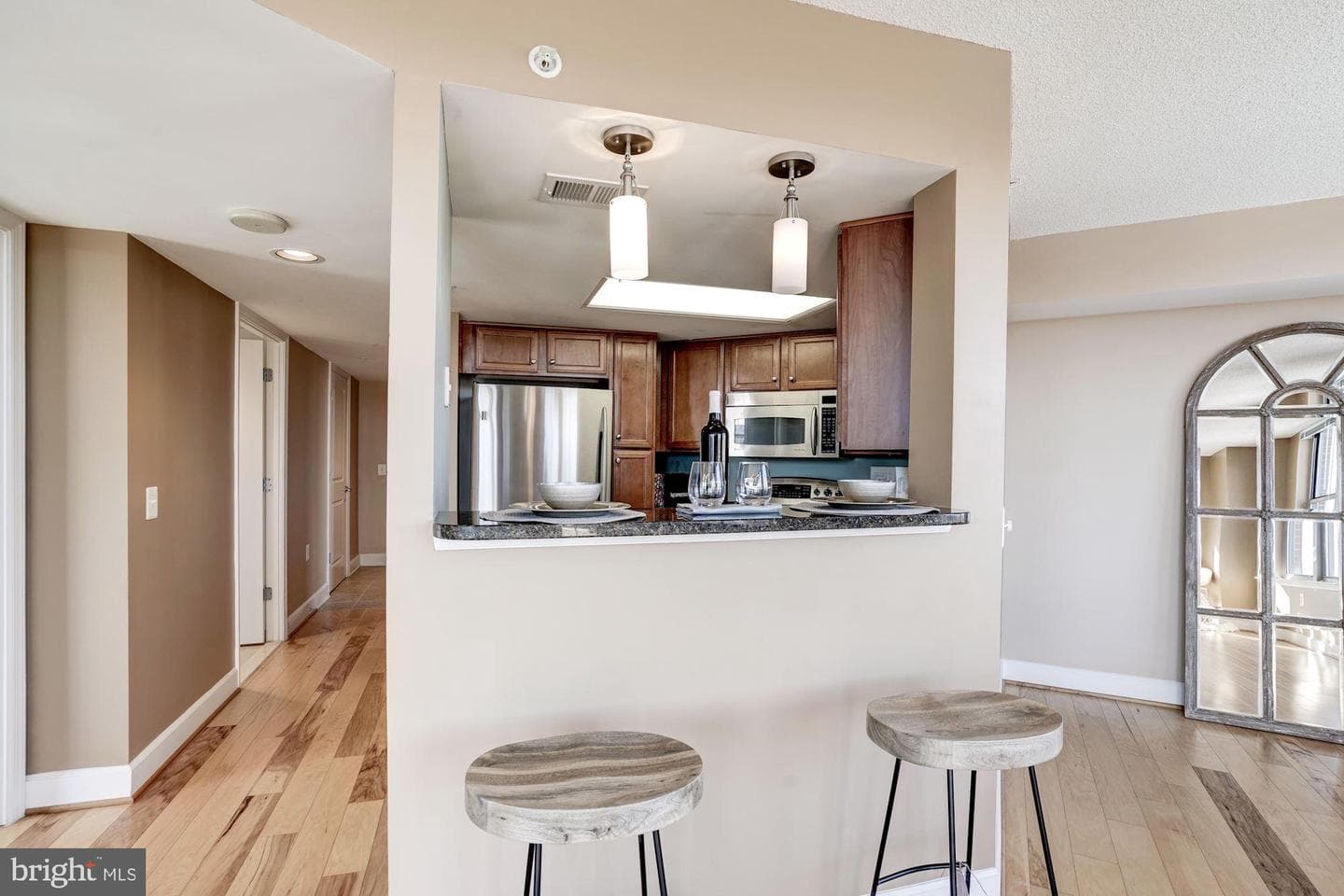 11800 Sunset Hills Road #422 photo 7