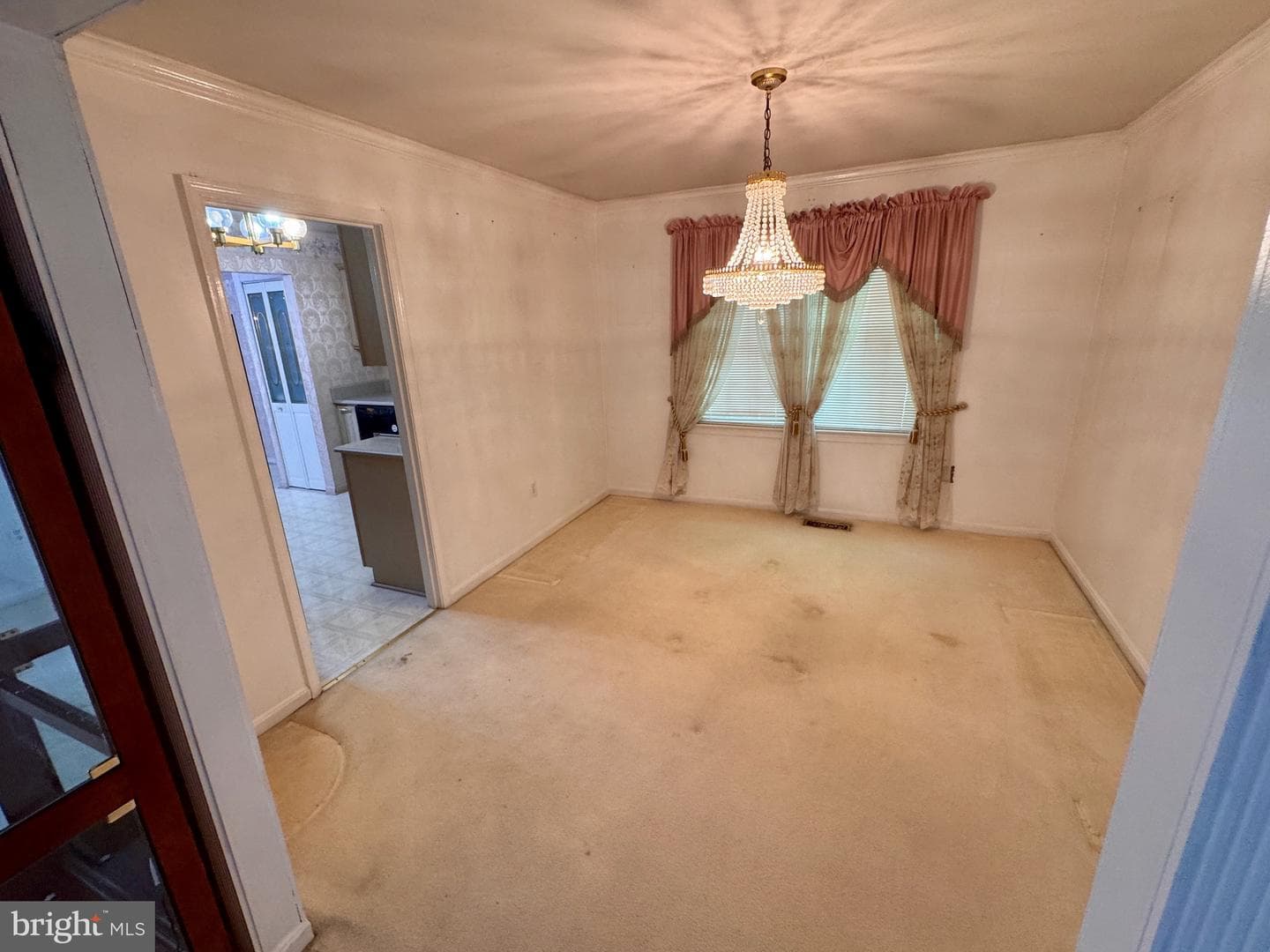 8016 Rockwood Court photo 21