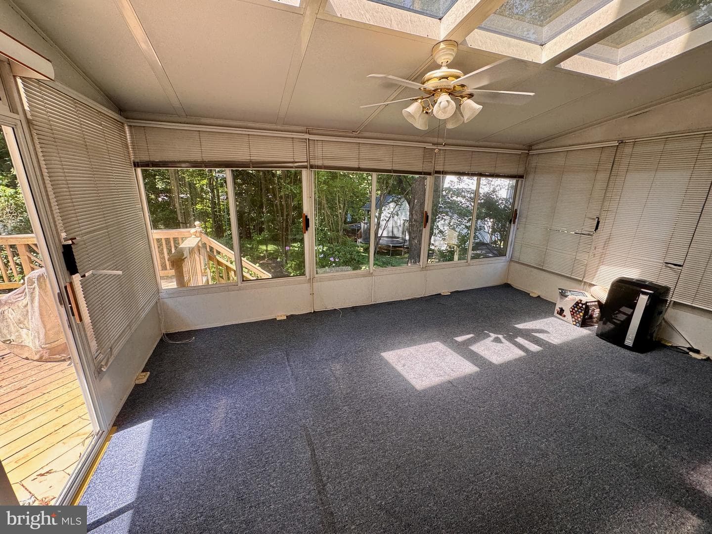 8016 Rockwood Court photo 31
