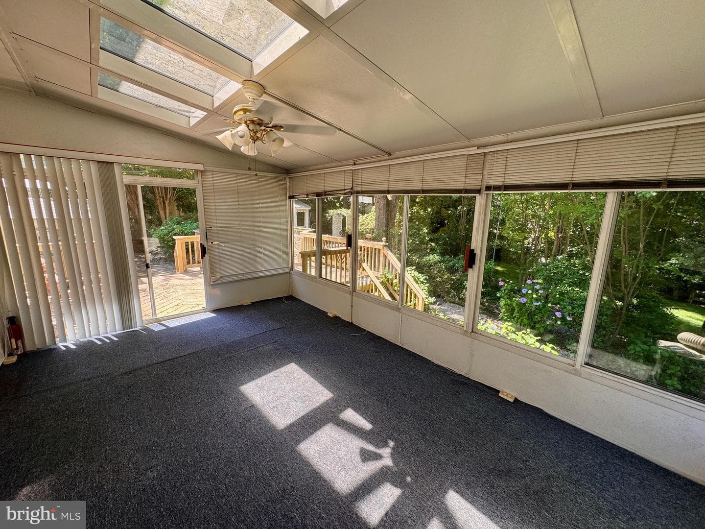 8016 Rockwood Court photo 32