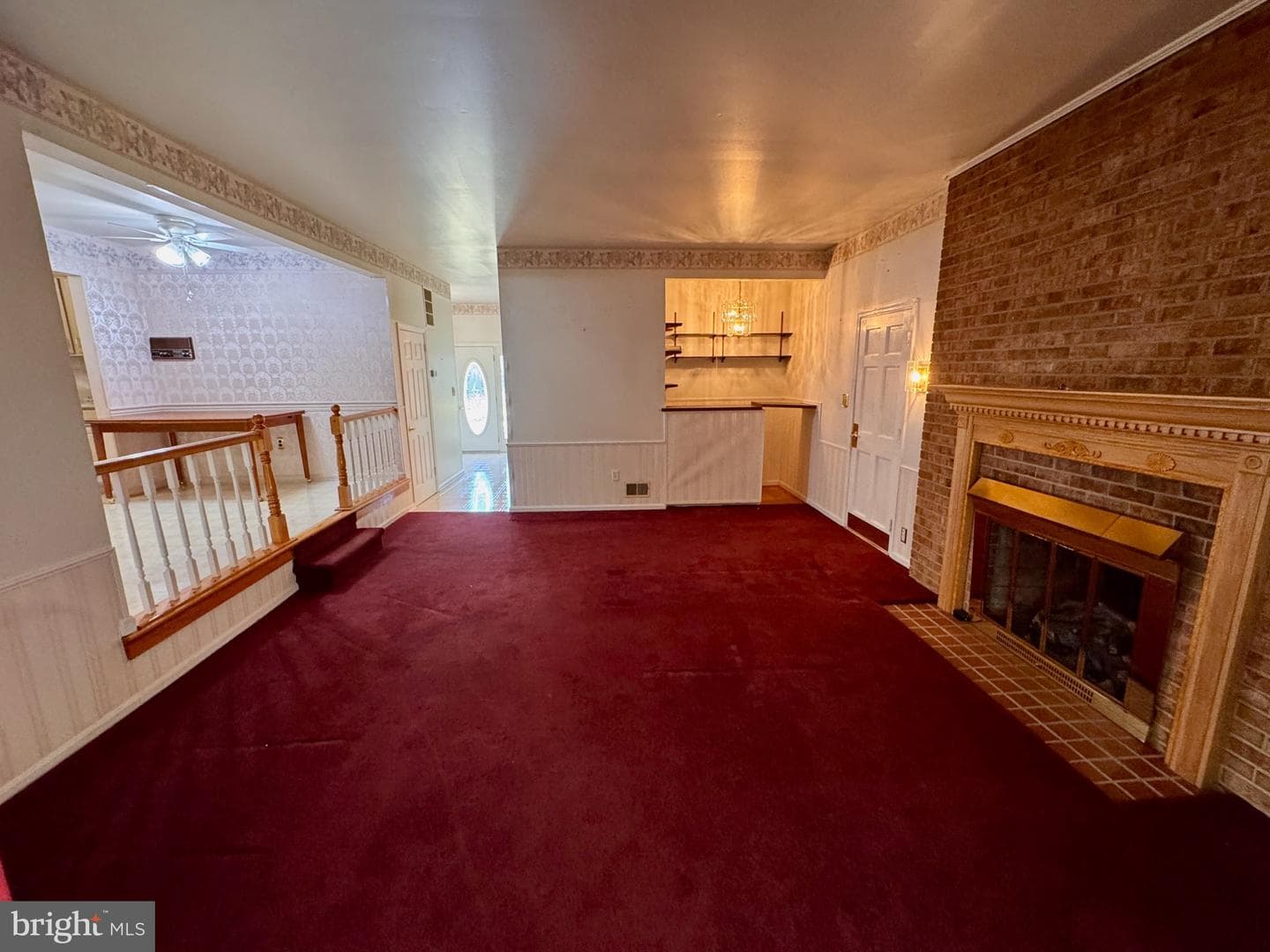 8016 Rockwood Court photo 35