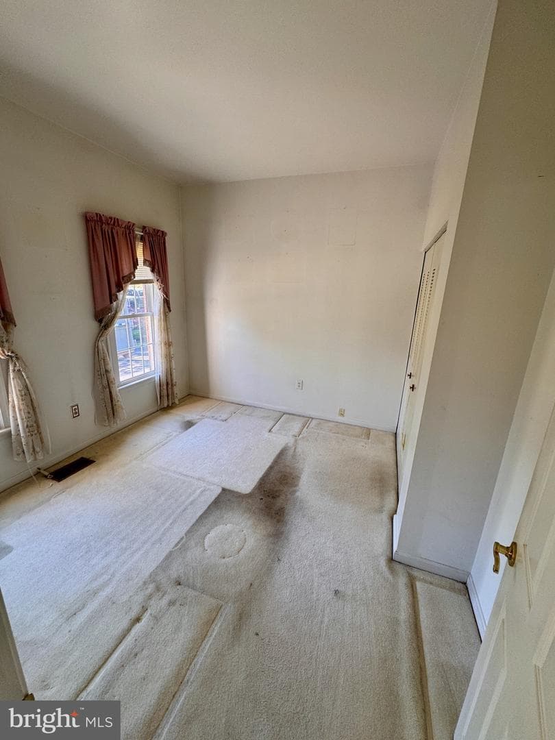 8016 Rockwood Court photo 38