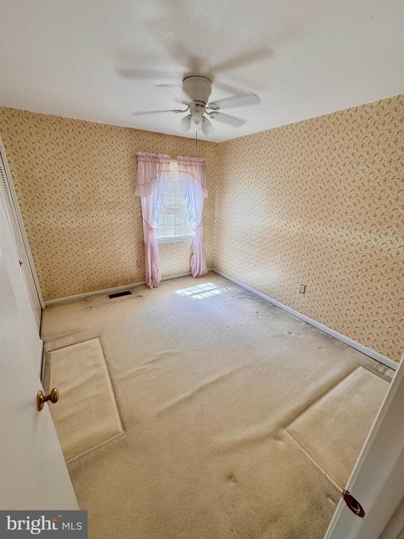 8016 Rockwood Court photo 43