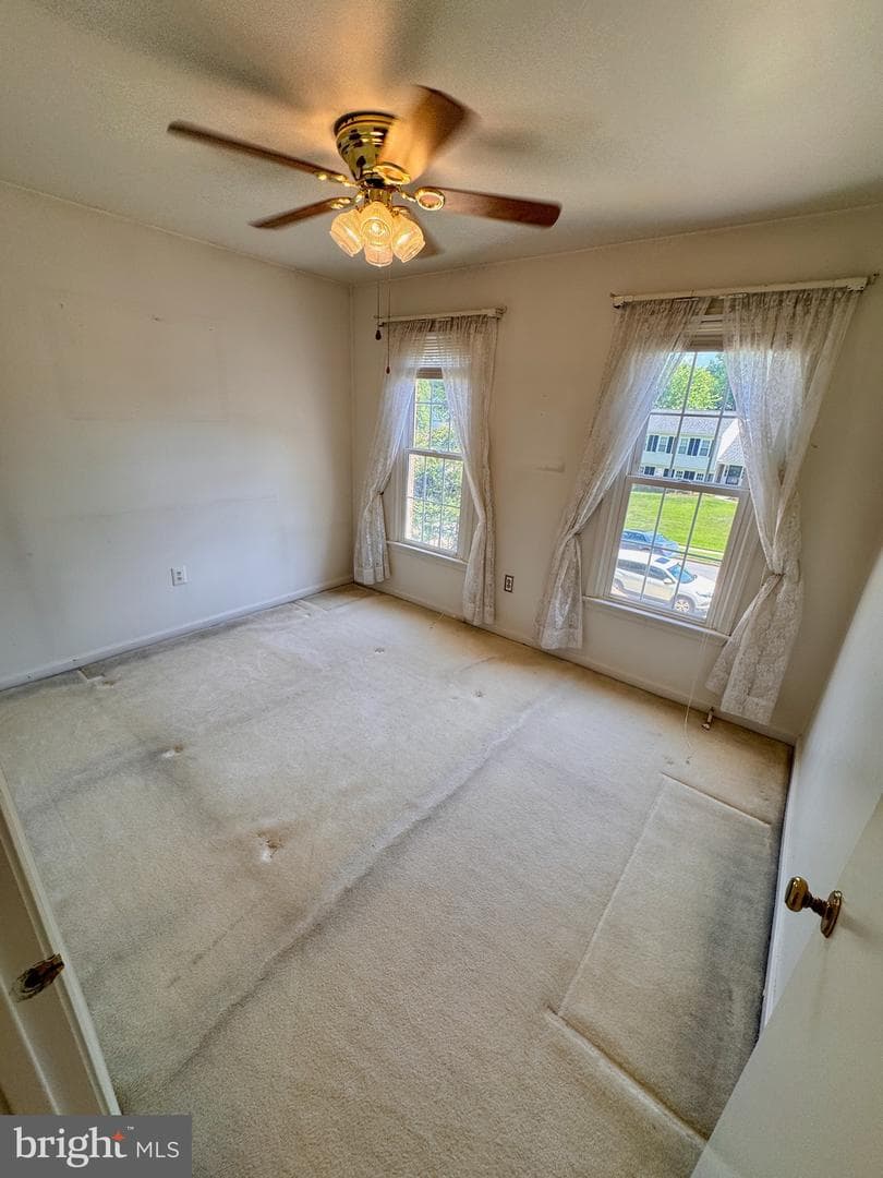 8016 Rockwood Court photo 45