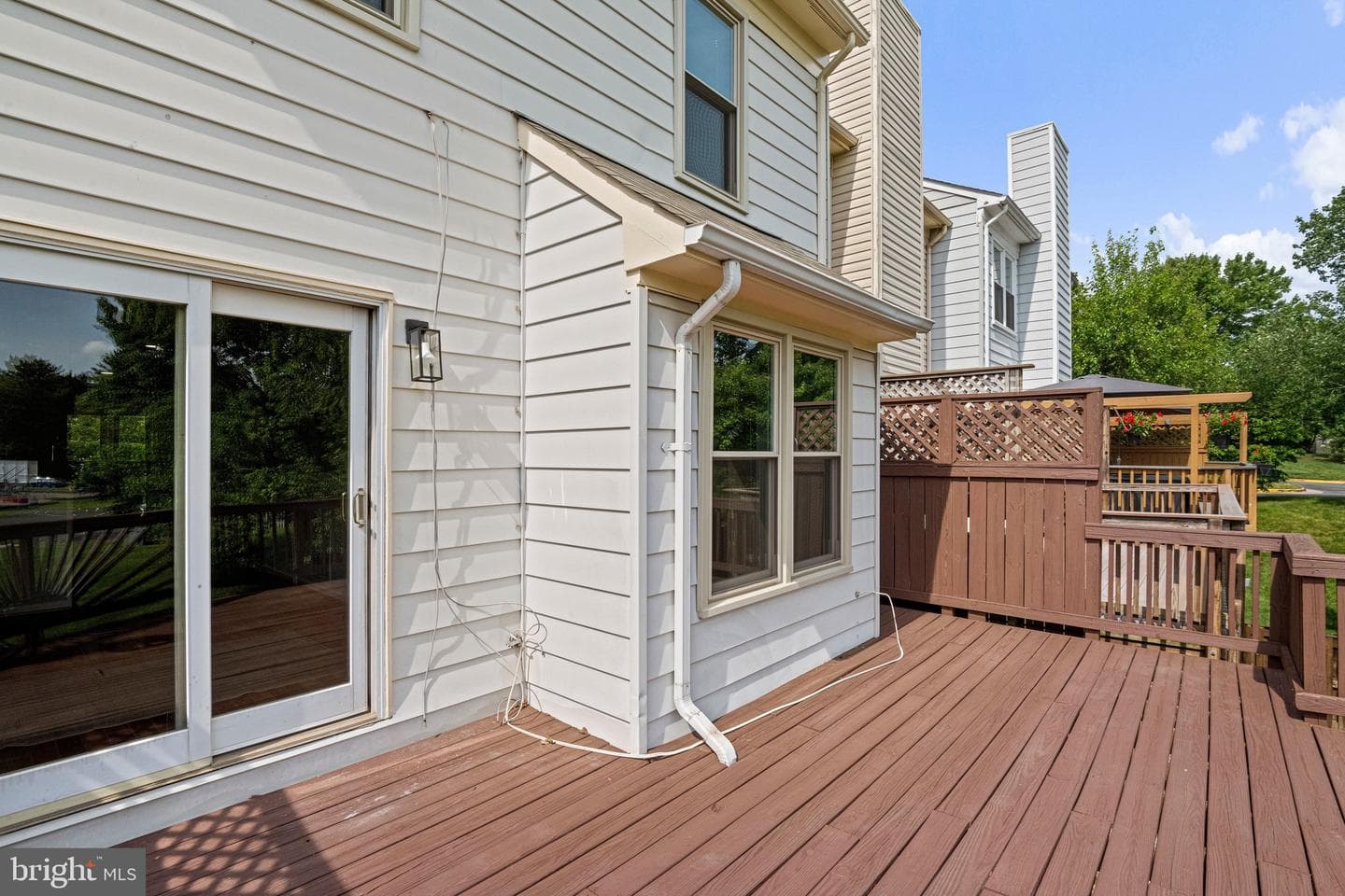5248 Stoney Branch Court photo 20