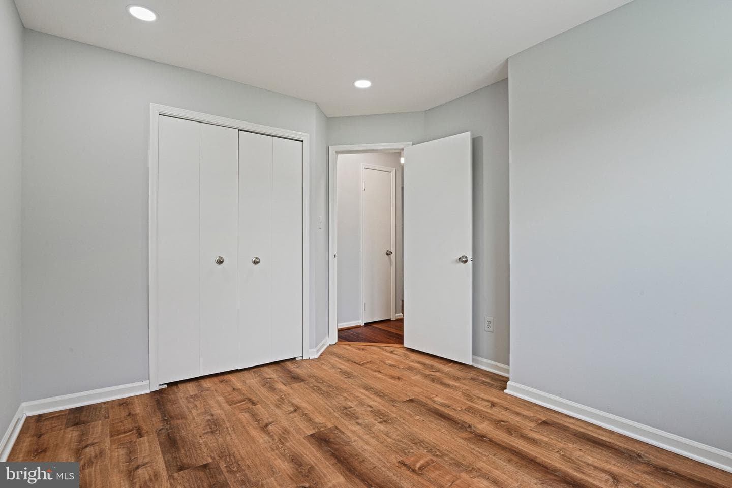 5248 Stoney Branch Court photo 32