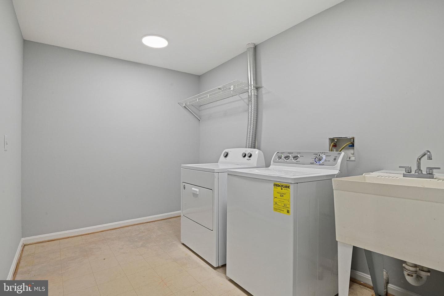 5248 Stoney Branch Court photo 40