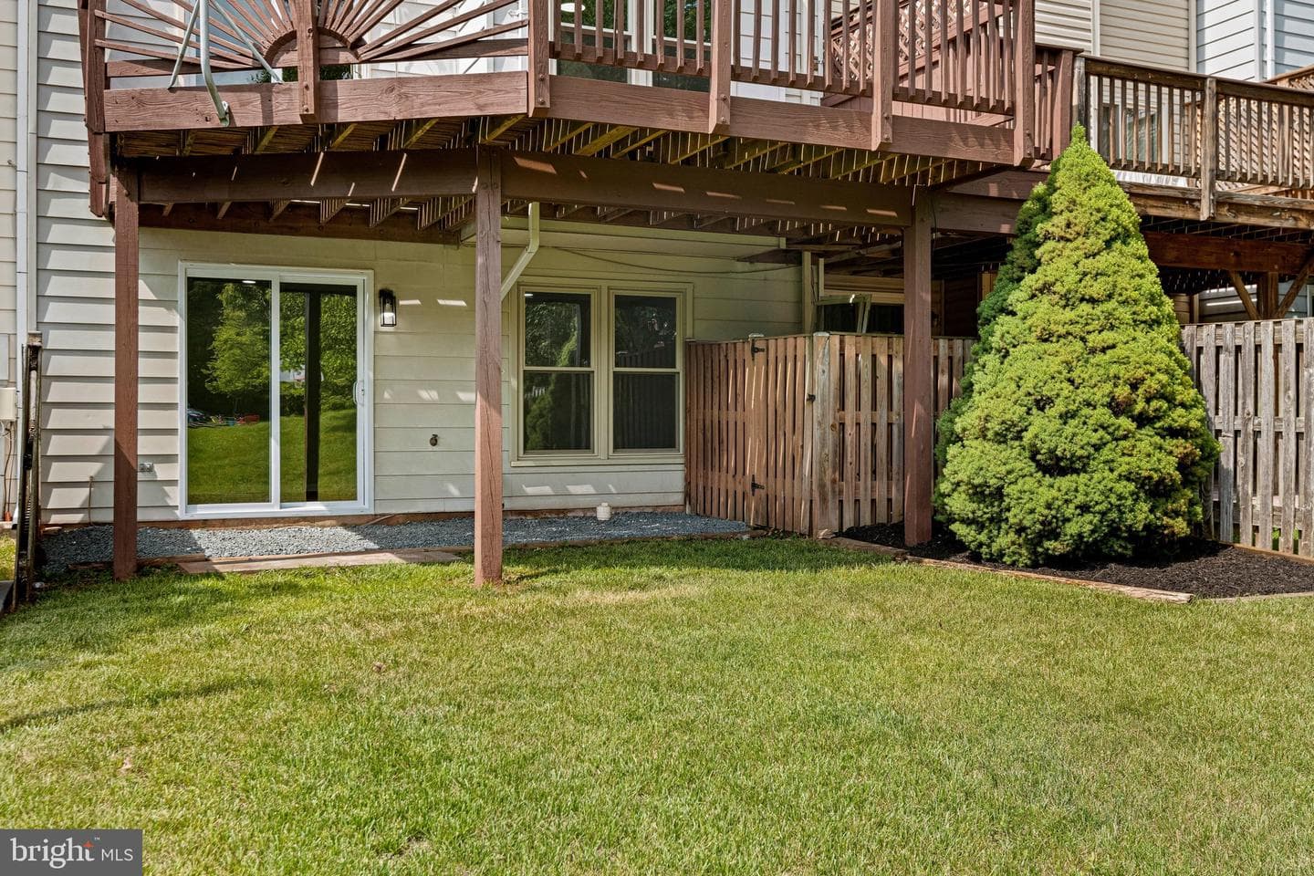 5248 Stoney Branch Court photo 43