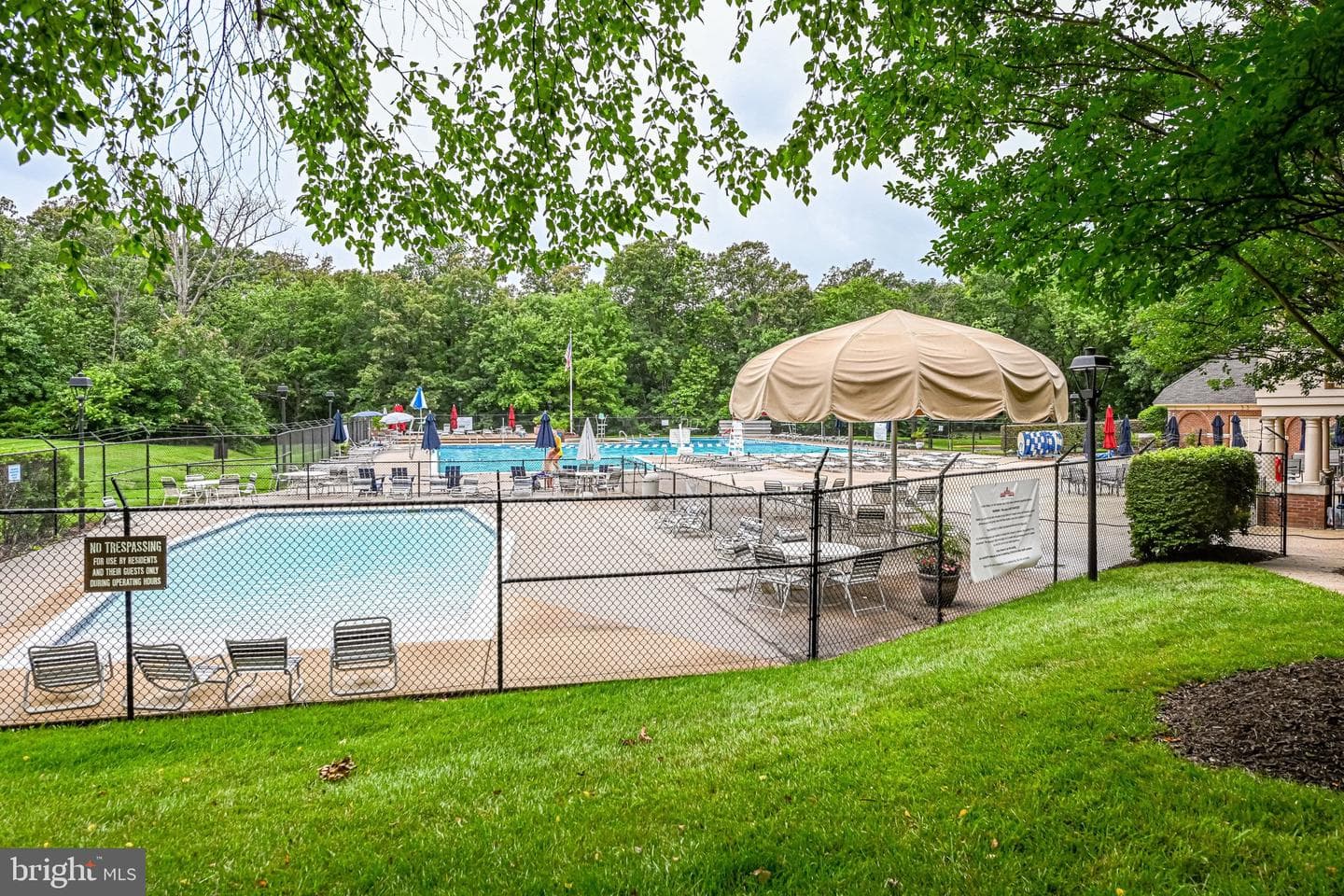 5248 Stoney Branch Court photo 47